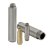 SCANIA Valve Guide 81-34006