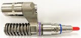 Scania injector 0414701038