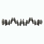 Crankshaft Volvo 20050413000 - OM 22235114 / 20486222