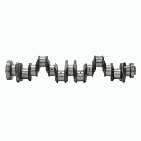 Crankshaft Volvo 20050413000 - OM 22235114 / 20486222