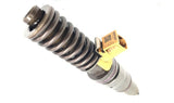 21569200 - VOLVO DC13 Euro 5 Fuel Injector