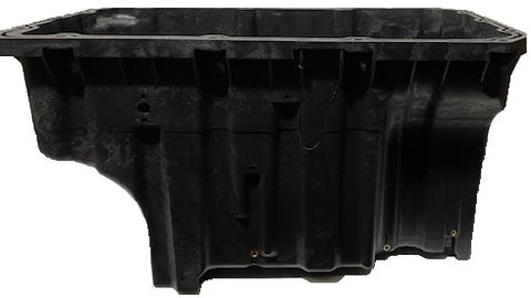 5410100213 OIL PAN SUMP