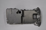 Mercedes Benz OM646 014 25 Oil Pan Sump