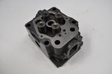 Cylinder Head Mercedes Benz - 541/542 - Euro 3 Industrial (Including Vales)