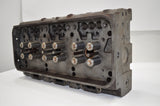 Cylinder Head Detroit Diesel (Including Valves) - 371/6V 5102769