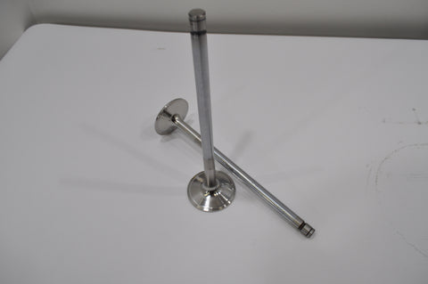 Volvo Inlet Valve  48317