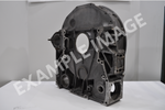 Mercedes Benz Flywheel Housing - R541 015