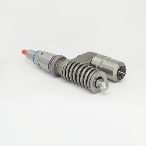 Scania injector 0414701067