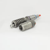 Scania injector 0414701051