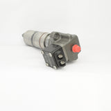 Mercedes Benz injector BOSCH 0414799025