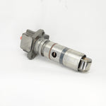 Mercedes Benz injector BOSCH 0414799025