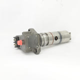 Mercedes-Benz injector Unit Pump 0414799005