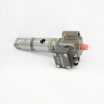 Mercedes-Benz injector  Unit pump 0414799008