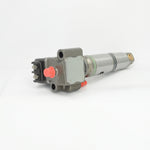 Mercedes-Benz injector  Unit pump 0414799008