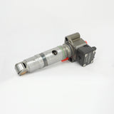 Mercedes-Benz injector  Unit pump 0414799008