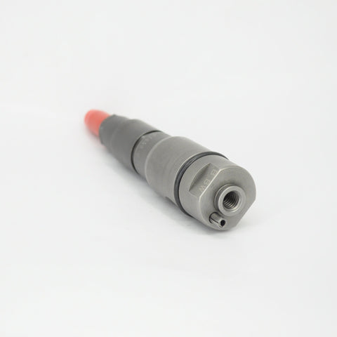 MERCEDES BENZ (Bosch) injector 0432191268