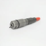 MERCEDES BENZ (Bosch) injector 0432191268