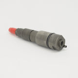 Mercedes-Benz injector 0432193466