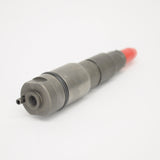 Mercedes-Benz injector 0432193466