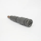 MERCEDES BENZ (Bosch) injector 0432193459