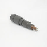 MERCEDES BENZ (Bosch) injector 0432193459