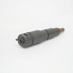 MERCEDES BENZ (Bosch) injector 0432193480