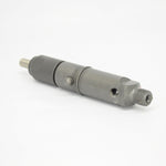 MERCEDES BENZ (Bosch) injector 0433171303