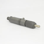 MERCEDES BENZ (Bosch) injector 0433171303