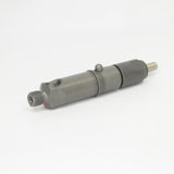 MERCEDES BENZ (Bosch) injector 0433171303