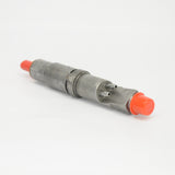 Mercedes-Benz injector 0433271471