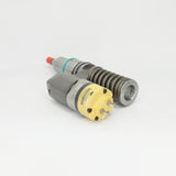 Cat injector 10R0963