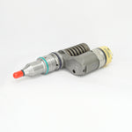 Cat injector 10R0963