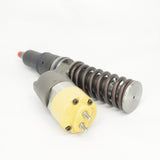 Cat injector 10R1270