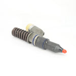 Cat injector 10R1270