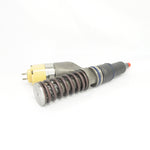 Cat injector 10R1270