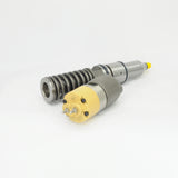 Cat injector 10R2977