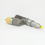 Cat injector 10R2977