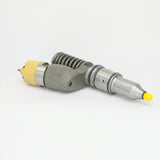 Cat injector 10R2977