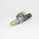 Cat injector 10R2977