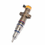 Cat injector 10R4761