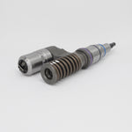 Scania injector 1805343