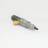 Volvo 2 pin injector 20430583