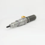 Volvo 2 pin injector 20430583