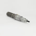 Volvo 2 pin injector 20440388