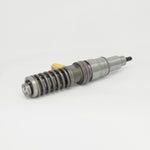 Volvo 2 pin injector 20440388