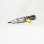 Volvo 4 pin injector 20547351