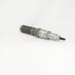 Volvo 4 pin injector 20547351