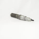 Volvo 4 pin injector 20547351