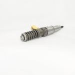 Volvo 4 pin injector 20547351