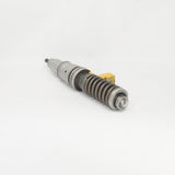 Volvo 4 pin injector 20972222